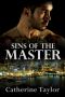 [The Master Files 02] • Sins of the Master